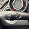 fiat fiat-others 2023 CFJ1375910 image 8