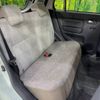 daihatsu mira-tocot 2018 -DAIHATSU--Mira Tocot DBA-LA550S--LA550S-0011470---DAIHATSU--Mira Tocot DBA-LA550S--LA550S-0011470- image 10