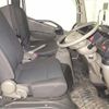 nissan atlas 2019 -NISSAN--Atlas SZ2F24-064322---NISSAN--Atlas SZ2F24-064322- image 6
