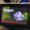 daihatsu wake 2017 -DAIHATSU--WAKE DBA-LA700S--LA700S-0091203---DAIHATSU--WAKE DBA-LA700S--LA700S-0091203- image 4