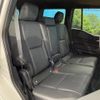 toyota toyota-others 2025 CFJ1586007 image 11