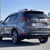 nissan x-trail 2018 -NISSAN--X-Trail DBA-NT32--NT32-082116---NISSAN--X-Trail DBA-NT32--NT32-082116- image 15