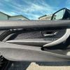 bmw 4-series 2015 CFJ1887143 image 19