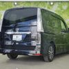 nissan serena 2016 quick_quick_DAA-HFC26_HFC26-296016 image 3