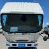 isuzu elf-truck 2018 CFJ1653718 image 16