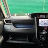 toyota roomy 2017 -TOYOTA--Roomy DBA-M900A--M900A-0062813---TOYOTA--Roomy DBA-M900A--M900A-0062813- image 18