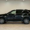 jeep grand-cherokee 2021 CFJ1631833 image 16