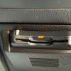 subaru wrx 2018 -SUBARU--WRX DBA-VAG--VAG-030430---SUBARU--WRX DBA-VAG--VAG-030430- image 16