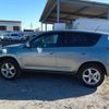 toyota rav4 2007 -TOYOTA--RAV4 DBA-ACA31W--ACA31-5018011---TOYOTA--RAV4 DBA-ACA31W--ACA31-5018011- image 15