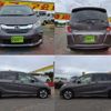 honda freed 2014 -HONDA--Freed DAA-GP3--GP3-1203417---HONDA--Freed DAA-GP3--GP3-1203417- image 5