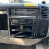 hino dutro 2005 CFJ1706668 image 3