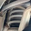 toyota crown-hybrid 2016 quick_quick_AWS210_AWS210-6116206 image 20