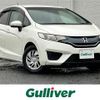 honda fit 2014 -HONDA--Fit DBA-GK3--GK3-1032865---HONDA--Fit DBA-GK3--GK3-1032865- image 4