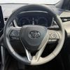toyota corolla-cross 2024 CFJ1746468 image 22