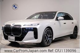 bmw bmw-others 2024 -BMW--BMW i7 ZAA-42EJ49--WBY42EJ060CP88576---BMW--BMW i7 ZAA-42EJ49--WBY42EJ060CP88576-