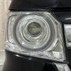 honda n-box 2021 -HONDA--N BOX 6BA-JF3--JF3-5012874---HONDA--N BOX 6BA-JF3--JF3-5012874- image 23