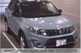 suzuki escudo 2020 -SUZUKI--Escudo 4BA-YEA1S--TSMLYEA1S00831093---SUZUKI--Escudo 4BA-YEA1S--TSMLYEA1S00831093-