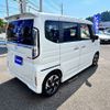mazda flair-wagon 2024 CFJ1738897 image 2