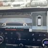 toyota alphard 2024 -TOYOTA--Alphard 6AA-AAHH40W--AAHH40-4013175---TOYOTA--Alphard 6AA-AAHH40W--AAHH40-4013175- image 18