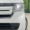 honda n-box 2019 -HONDA--N BOX DBA-JF3--JF3-2081697---HONDA--N BOX DBA-JF3--JF3-2081697- image 12