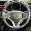 honda fit-hybrid 2015 quick_quick_GP5_GP5-4311049 image 12