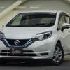 nissan note 2018 quick_quick_DAA-HE12_164044 image 1