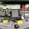 toyota prius-α 2013 CFJ1571993 image 18