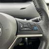 nissan serena 2017 CFJ1561126 image 20