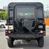 rover defender 2006 -ROVER--ﾛｰﾊﾞｰ ﾃﾞｨﾌｪﾝﾀﾞｰ LD25--SALLDHMF75A705252---ROVER--ﾛｰﾊﾞｰ ﾃﾞｨﾌｪﾝﾀﾞｰ LD25--SALLDHMF75A705252- image 10