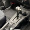 nissan note 2013 CFJ1696949 image 21