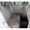 daihatsu mira-e-s 2017 CFJ1695875 image 6