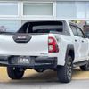toyota hilux 2024 CFJ1419109 image 21