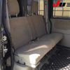daihatsu atrai-wagon 2013 CFJ1712560 image 9