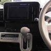 suzuki wagon-r 2021 CFJ1852569 image 7
