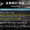 mini mini-others 2018 CFJ1787869 image 3