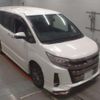 toyota noah 2019 quick_quick_DBA-ZRR85W_0115849 image 1