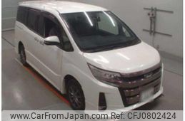 toyota noah 2019 quick_quick_DBA-ZRR85W_0115849