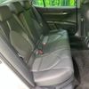 toyota camry 2019 -TOYOTA--Camry DAA-AXVH70--AXVH70-1049769---TOYOTA--Camry DAA-AXVH70--AXVH70-1049769- image 11