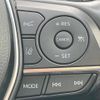 toyota crown-hybrid 2021 quick_quick_AZSH21_AZSH21-1016565 image 6