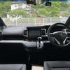 honda stepwagon 2013 -HONDA--Stepwgn DBA-RK5--RK5-1347515---HONDA--Stepwgn DBA-RK5--RK5-1347515- image 17