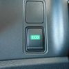 nissan serena 2018 CFJ1832481 image 6