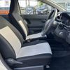 daihatsu mira-e-s 2018 CFJ1606071 image 16
