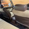 toyota land-cruiser 1984 -TOYOTA--Land Cruiser M-FJ61V--FJ61000855---TOYOTA--Land Cruiser M-FJ61V--FJ61000855- image 14