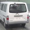 mitsubishi delica-van 2010 -MITSUBISHI--Delica Van SKP2MM--100025---MITSUBISHI--Delica Van SKP2MM--100025- image 2