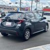 toyota yaris 2025 CFJ1705505 image 39