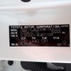 toyota land-cruiser 2023 25431612 image 55
