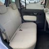 daihatsu mira-cocoa 2015 -DAIHATSU--Mira Cocoa DBA-L675S--L675S-0197184---DAIHATSU--Mira Cocoa DBA-L675S--L675S-0197184- image 6