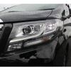 toyota alphard 2015 -TOYOTA--Alphard DBA-GGH30W--GGH30-0008268---TOYOTA--Alphard DBA-GGH30W--GGH30-0008268- image 11