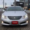 toyota crown-royal-series 2009 l11078 image 14