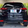 honda vezel 2019 -HONDA--VEZEL DAA-RU3--RU3-1351136---HONDA--VEZEL DAA-RU3--RU3-1351136- image 16